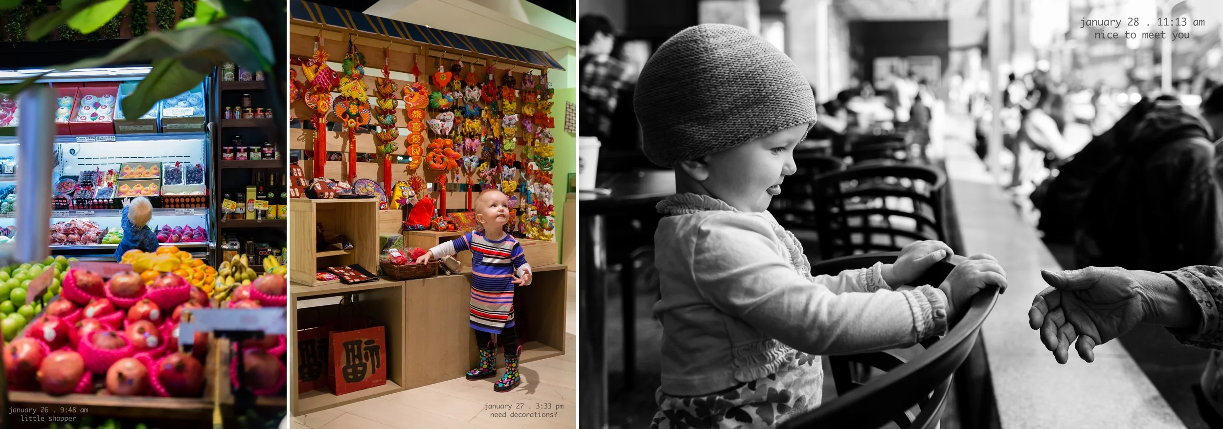 365_daily_photography_project__2015_by_rebecca_hunnicutt_farren_0012.jpg