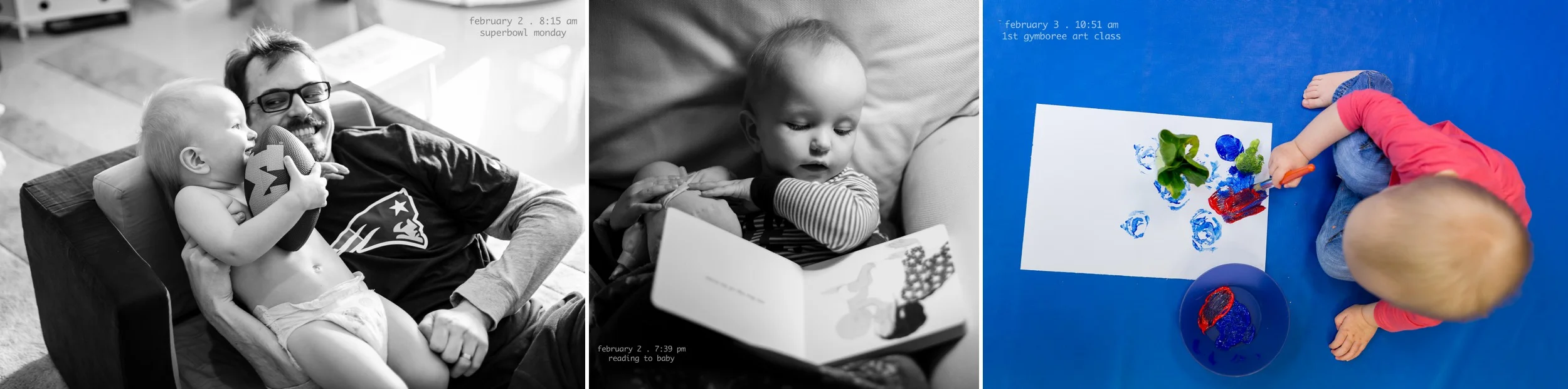 365_daily_photography_project__2015_by_rebecca_hunnicutt_farren_0015.jpg