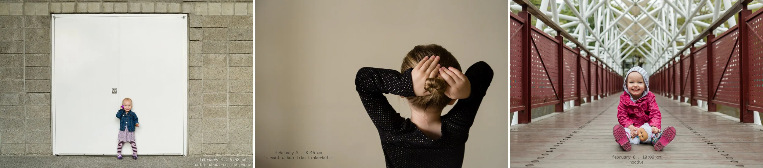 365_daily_photography_project__2015_by_rebecca_hunnicutt_farren_0016.jpg
