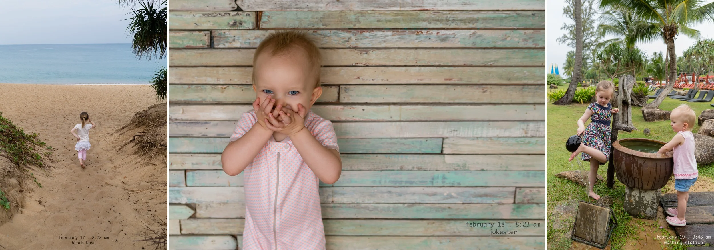 365_daily_photography_project__2015_by_rebecca_hunnicutt_farren_0021.jpg