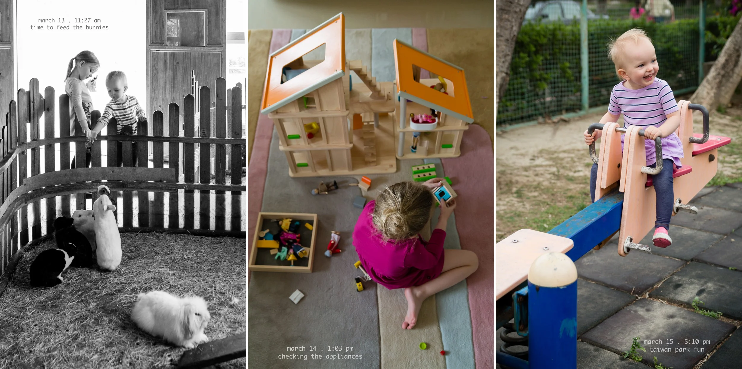 365_daily_photography_project__2015_by_rebecca_hunnicutt_farren_0030.jpg