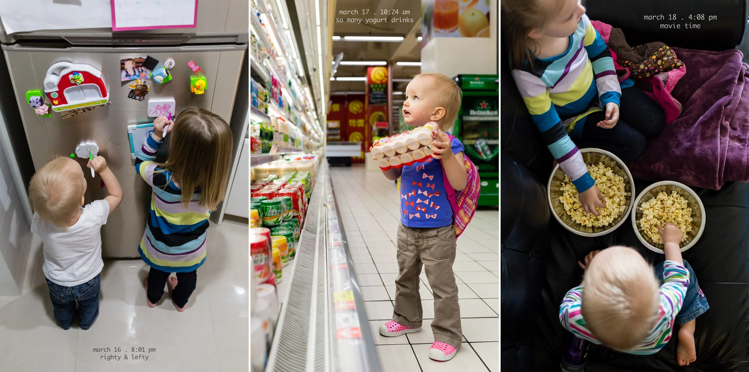 365_daily_photography_project__2015_by_rebecca_hunnicutt_farren_0031.jpg