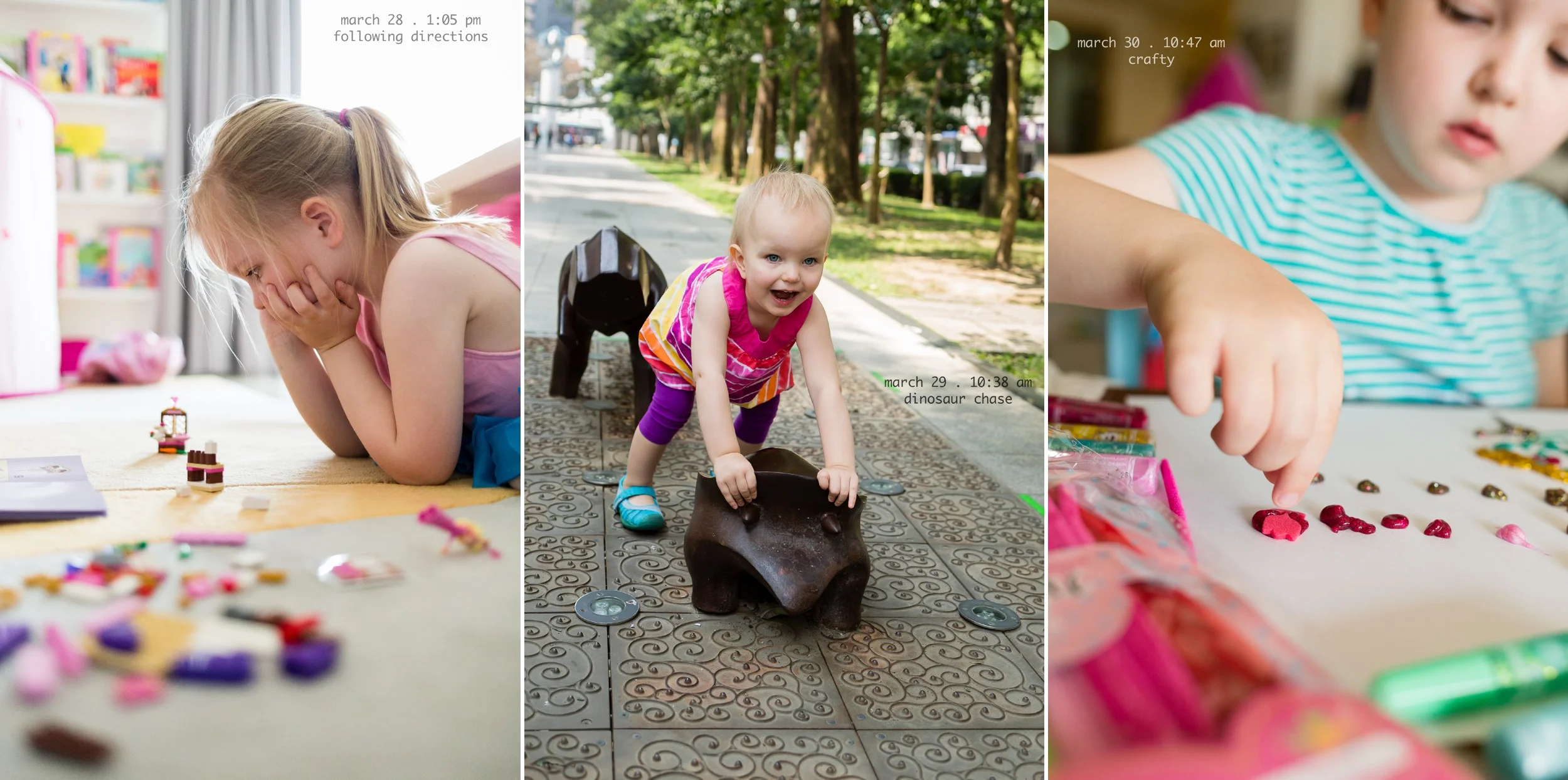 365_daily_photography_project__2015_by_rebecca_hunnicutt_farren_0035.jpg