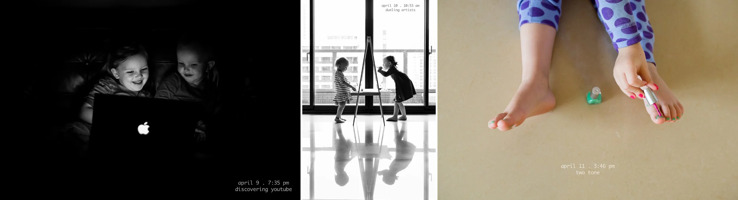 365_daily_photography_project__2015_by_rebecca_hunnicutt_farren_0039.jpg
