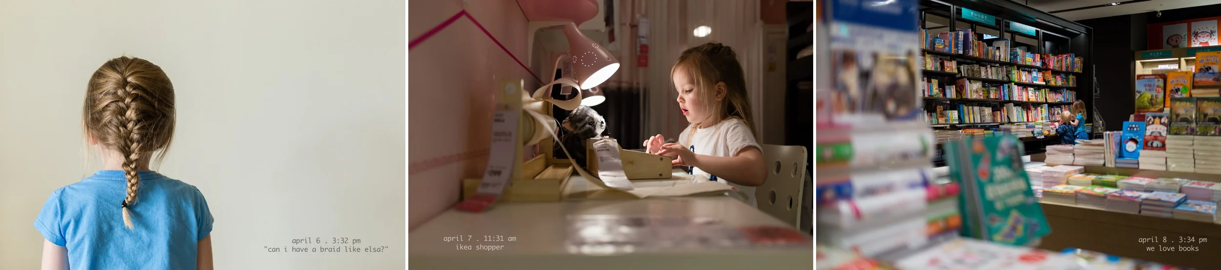 365_daily_photography_project__2015_by_rebecca_hunnicutt_farren_0038.jpg