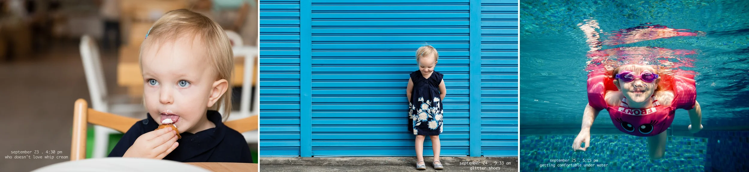 daily_photography_project_365_2015_by_rebecca_hunnicutt_farren_0100.jpg