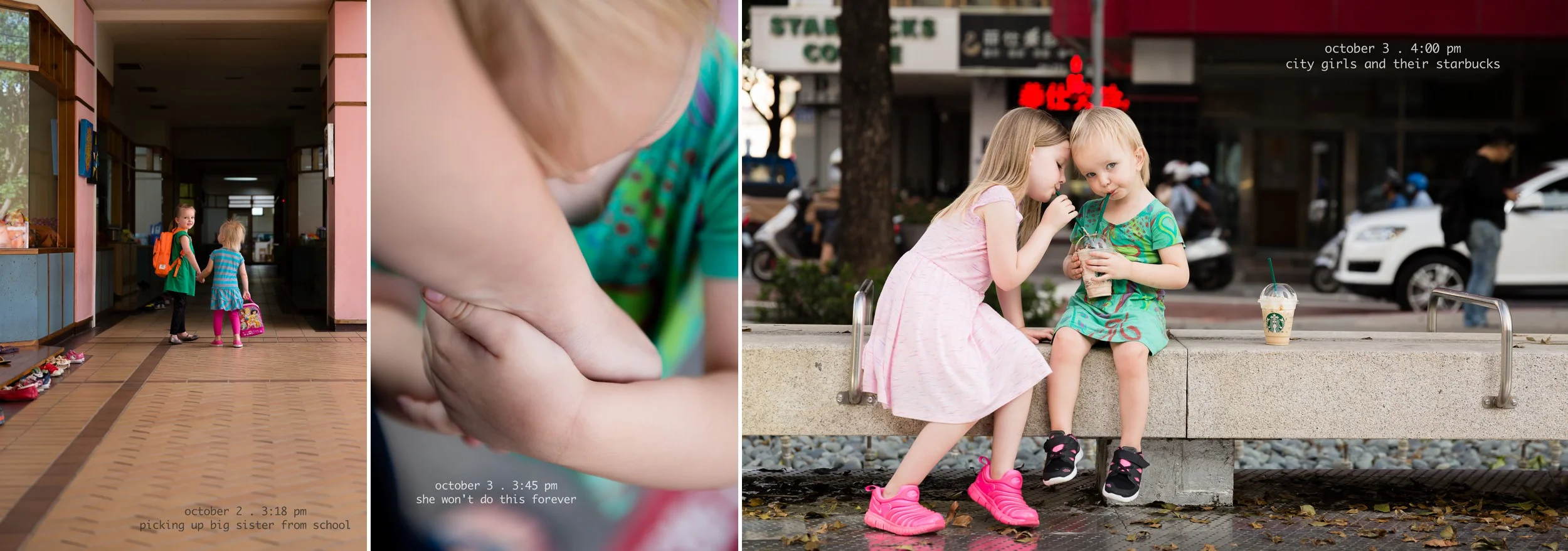 daily_photography_project_365_2015_by_rebecca_hunnicutt_farren_0103.jpg