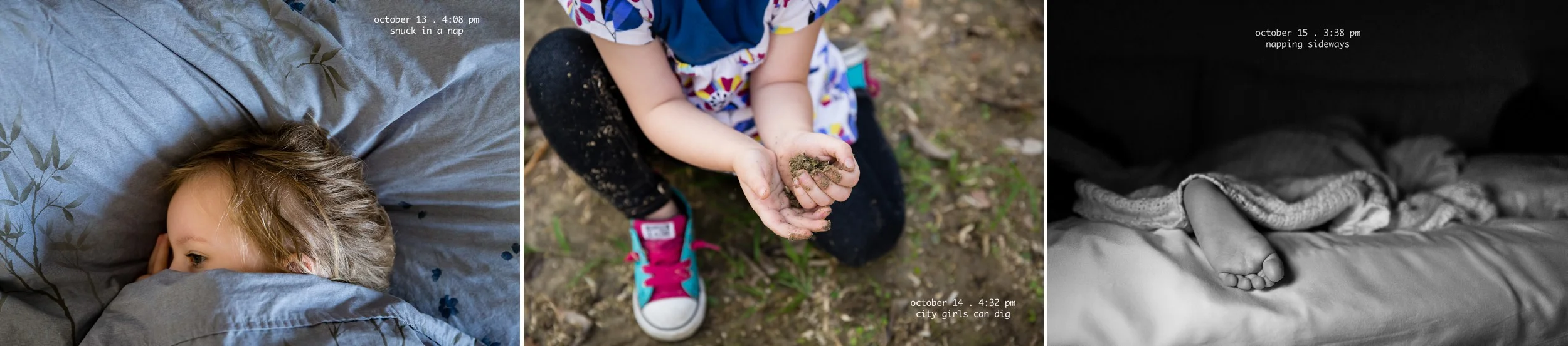 daily_photography_project_365_2015_by_rebecca_hunnicutt_farren_0107.jpg