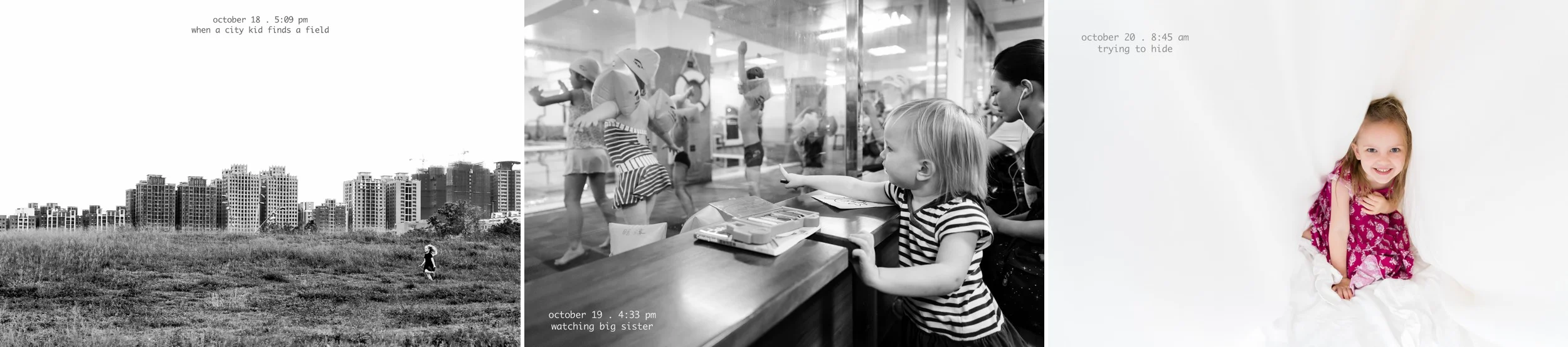 daily_photography_project_365_2015_by_rebecca_hunnicutt_farren_0109.jpg