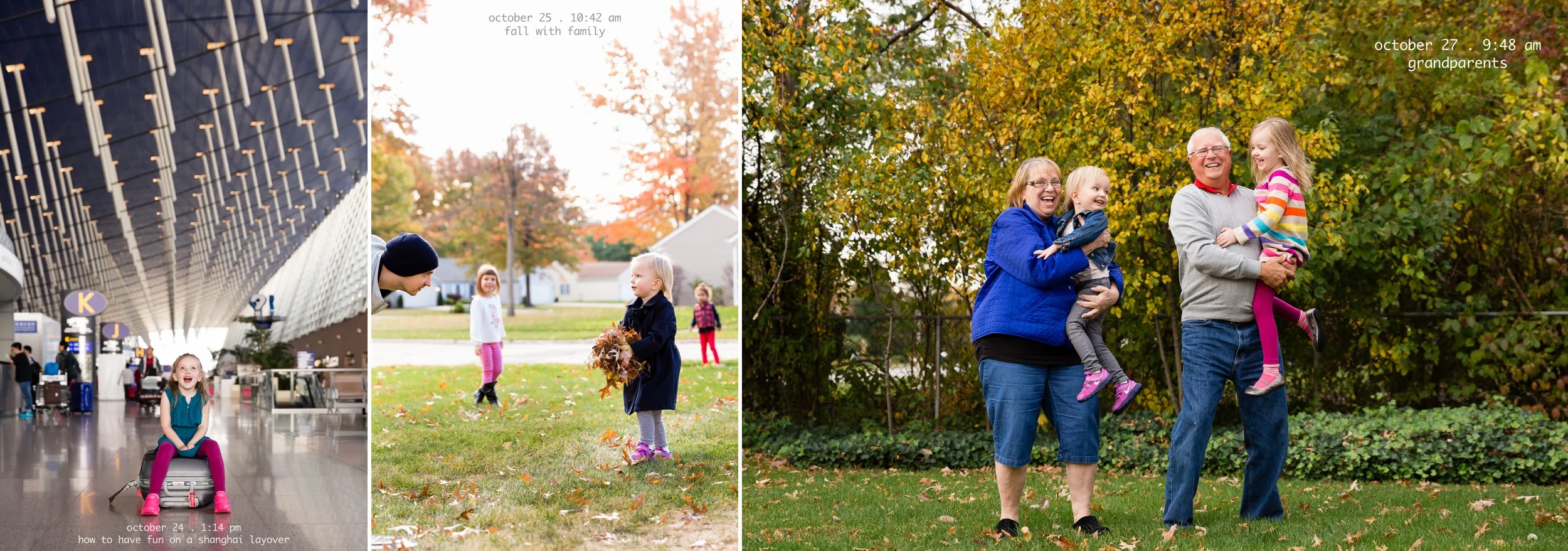 daily_photography_project_365_2015_by_rebecca_hunnicutt_farren_0111.jpg