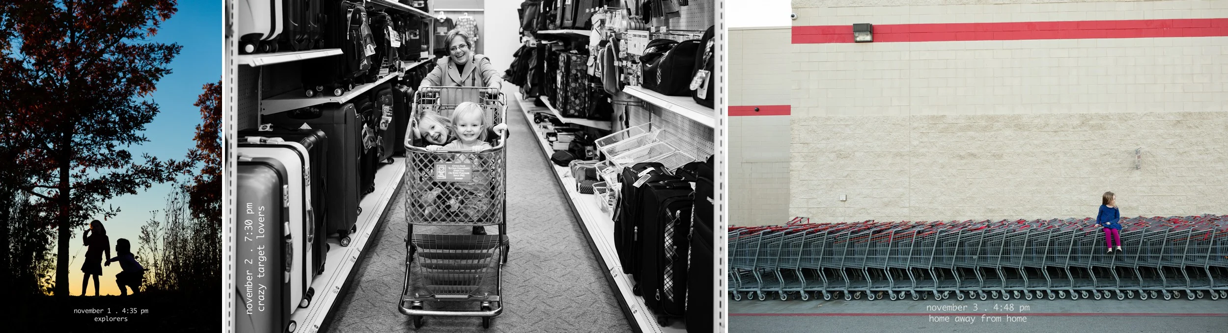 daily_photography_project_365_2015_by_rebecca_hunnicutt_farren_0115.jpg