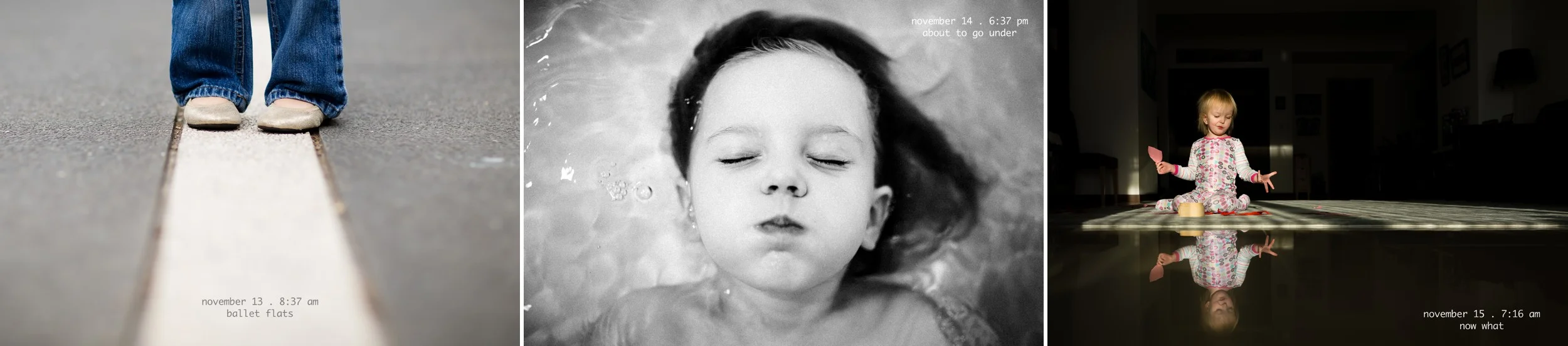 daily_photography_project_365_2015_by_rebecca_hunnicutt_farren_0119.jpg