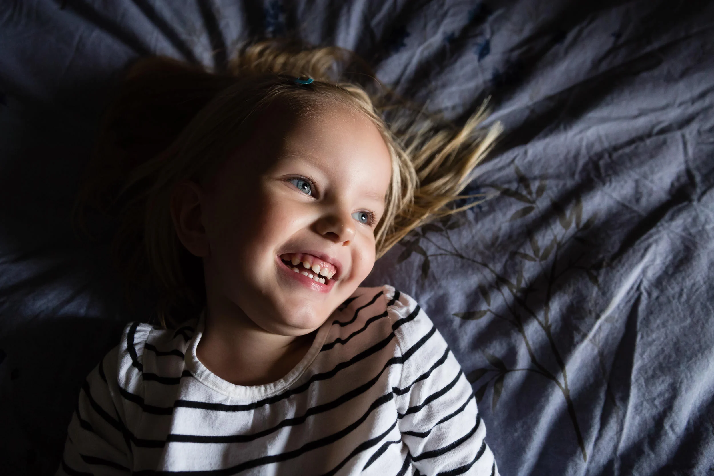girl_with_blue_eyes_smiling_Personal_portfolio_by_rebecca_hunnicutt_farren.jpg