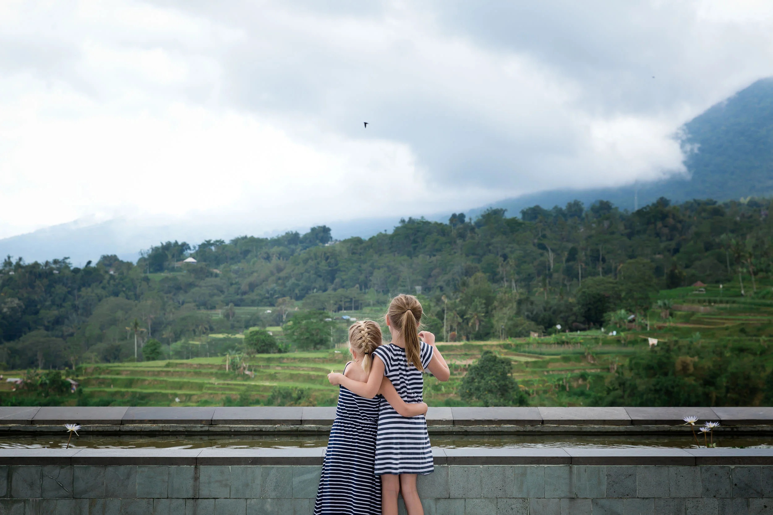 sisters_looking_at_rice_paddies_in_bali_in_Personal_portfolio_by_rebecca_hunnicutt_farren.jpg