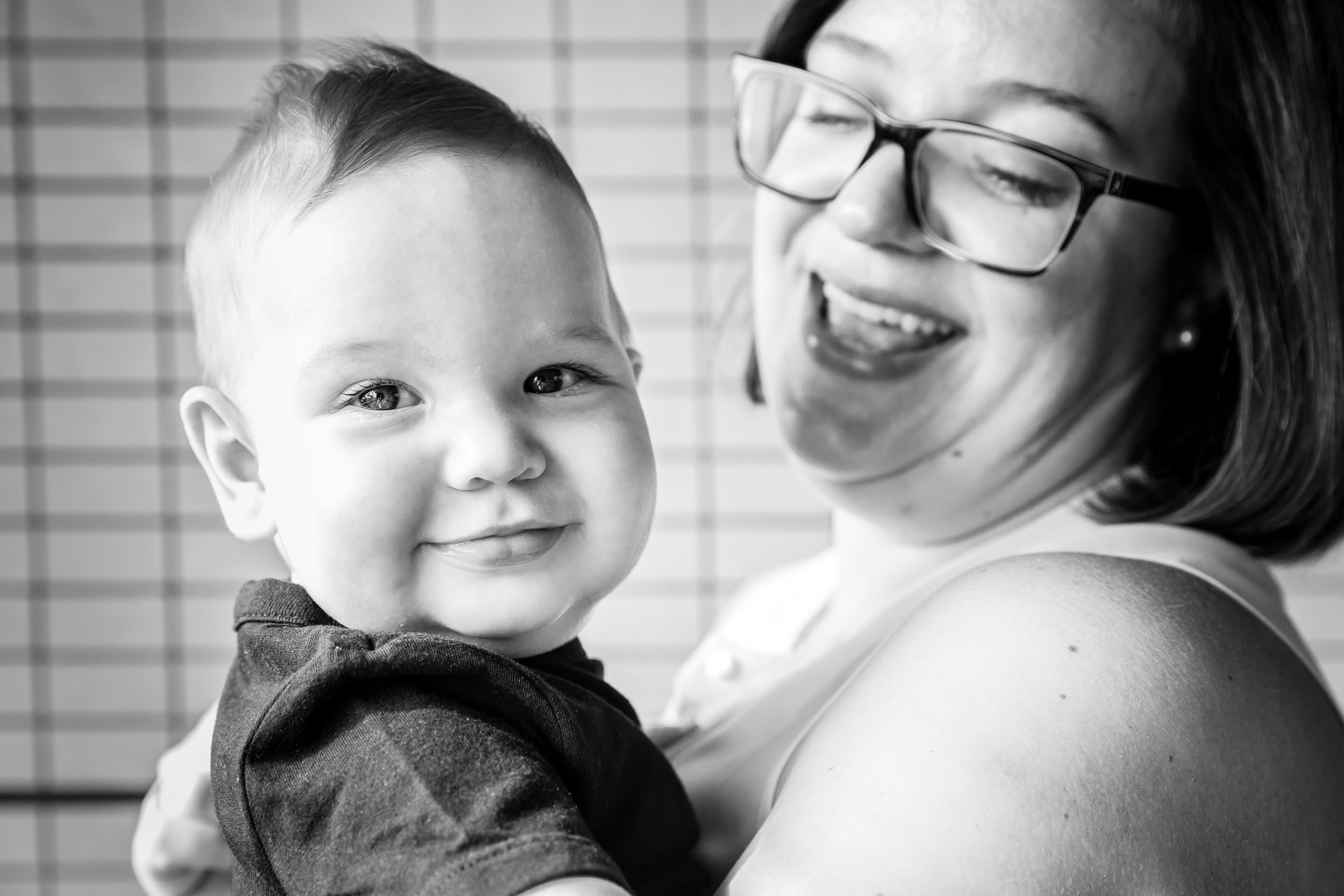 In_Home_Family_Photographs_by_Hunnicutt_Photography_0006.jpg