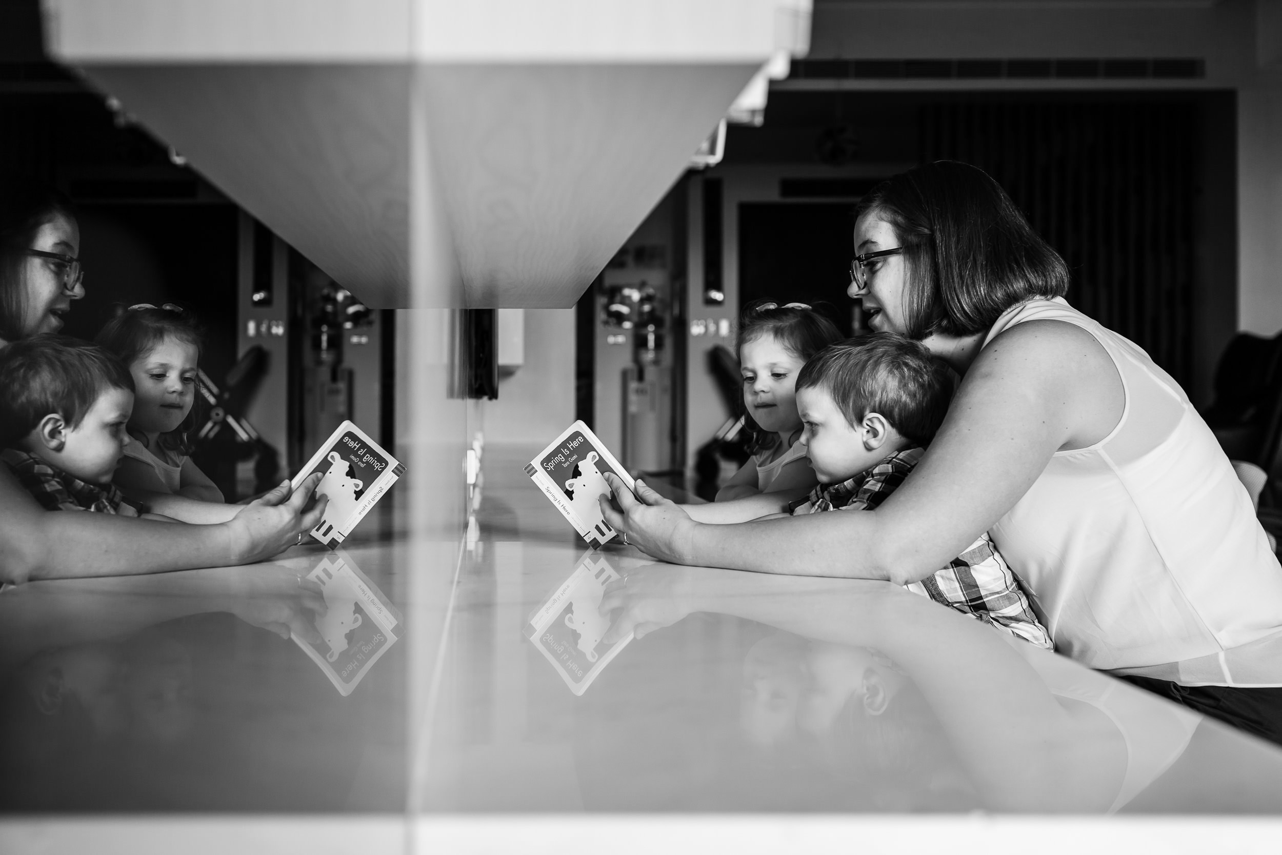 In_Home_Family_Photographs_by_Hunnicutt_Photography_0012.jpg
