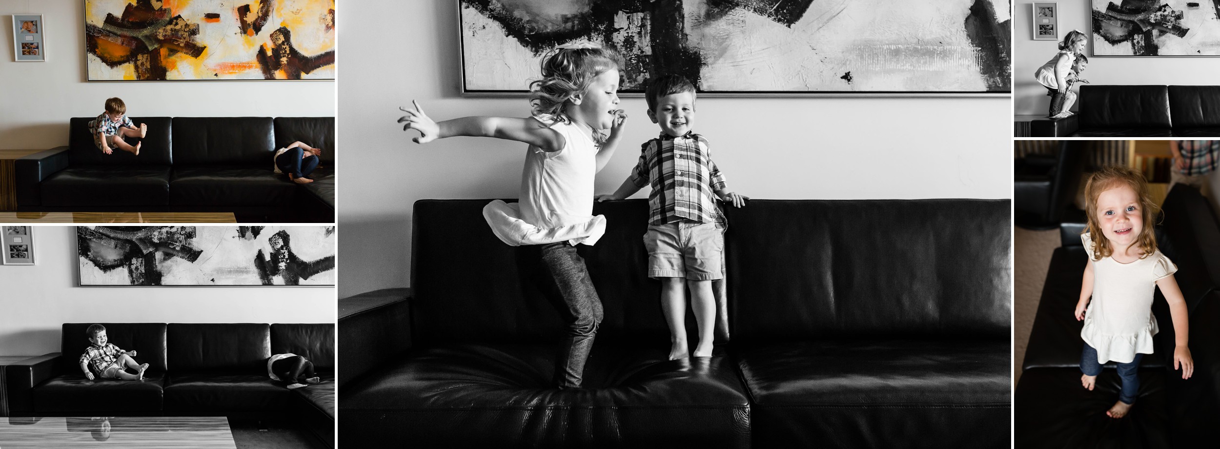 In_Home_Family_Photographs_by_Hunnicutt_Photography_0014.jpg
