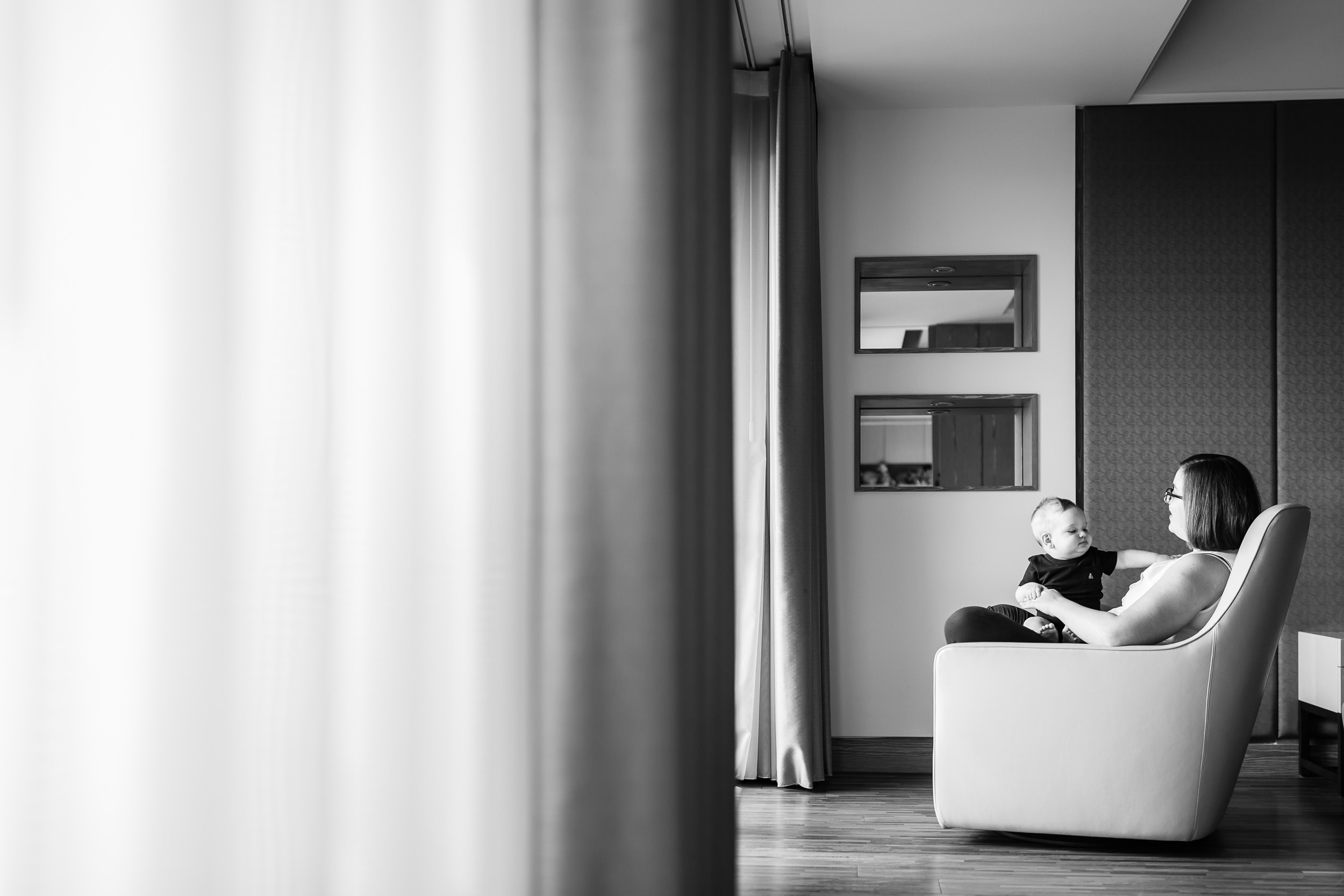 In_Home_Family_Photographs_by_Hunnicutt_Photography_0020.jpg