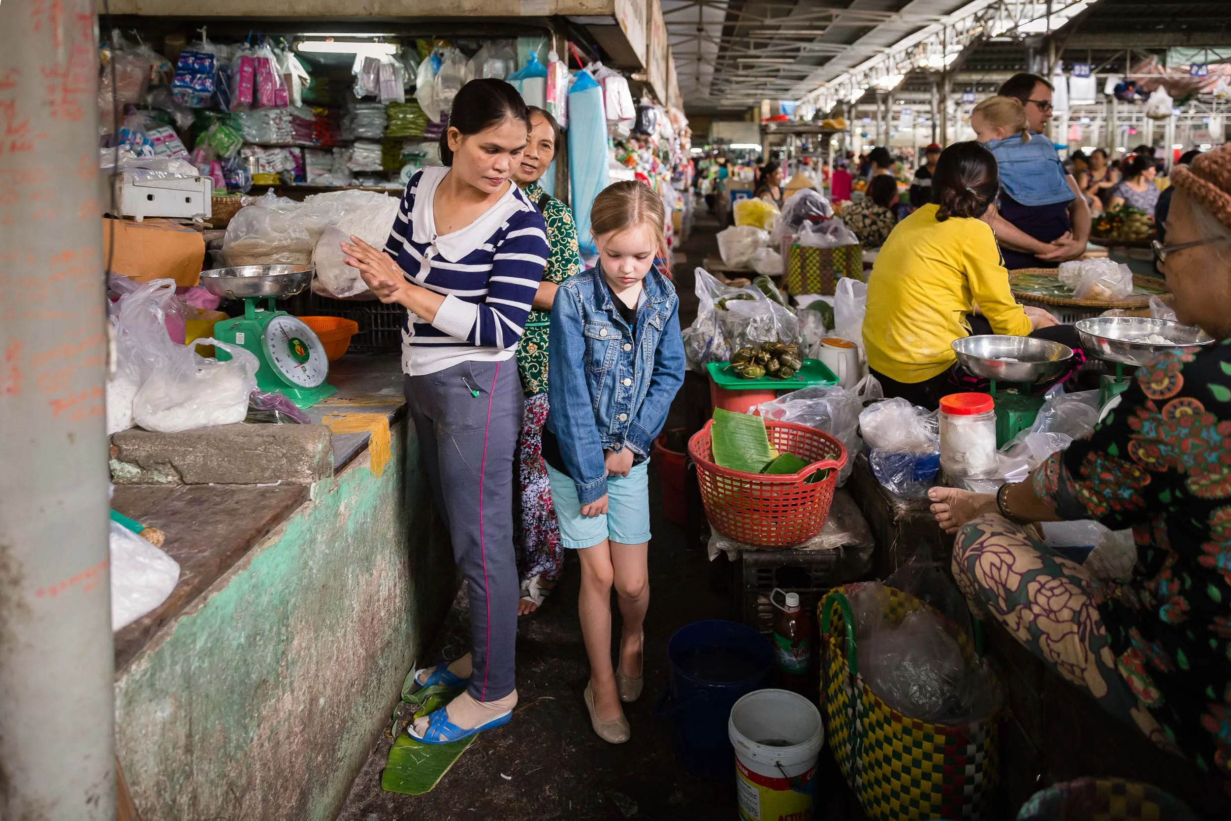 Storytellers_Blog_Circle_May_2018_Rebecca_Hunnicutt_Farren_Vietnam_Cooking_Class.jpg