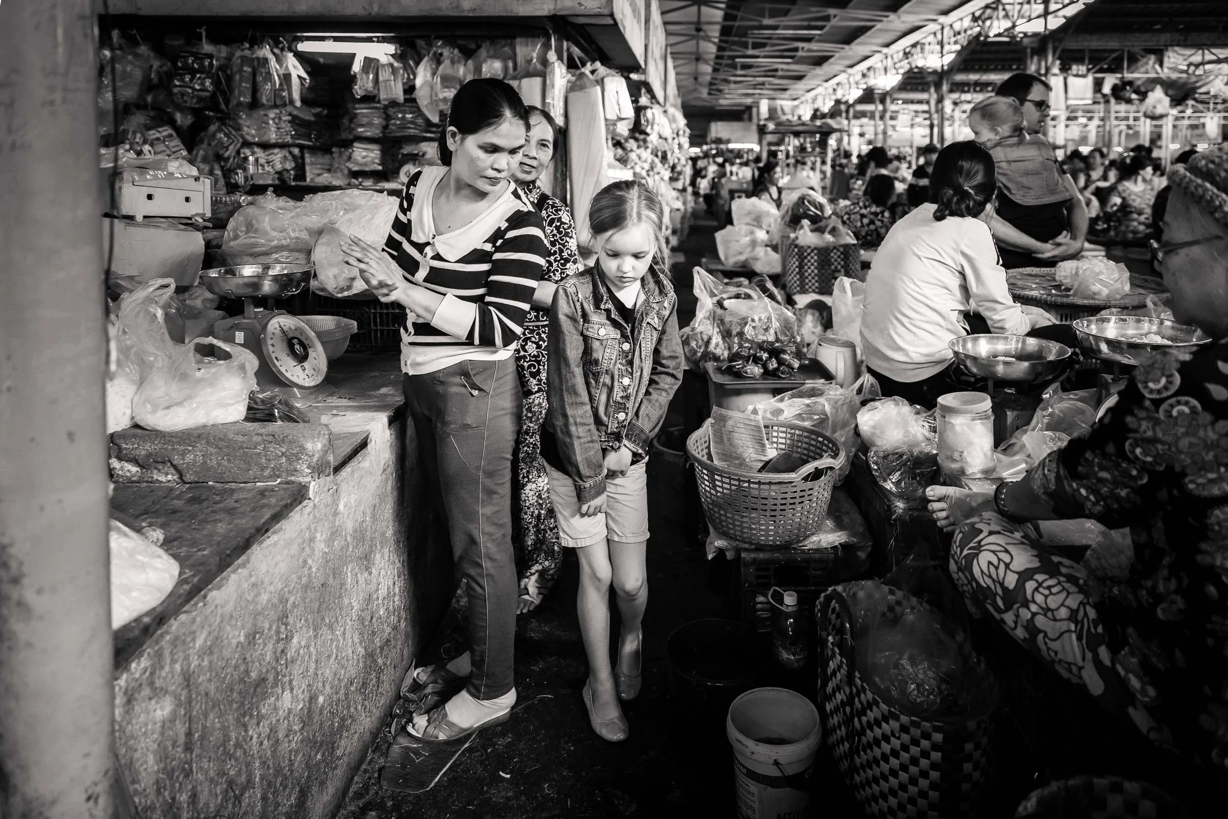 Storytellers_Blog_Circle_May_2018_Rebecca_Hunnicutt_Farren_Vietnam_Cooking_Class-2.jpg