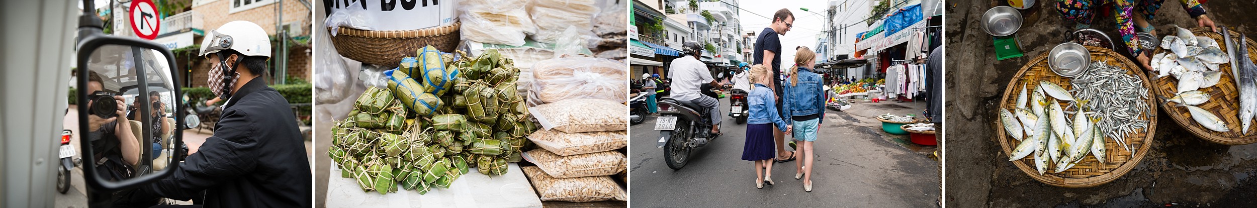 Storytellers_Blog_Circle_May_2018_Rebecca_Hunnicutt_Farren_Vietnam_Cooking_Class_and_Market_0002.jpg
