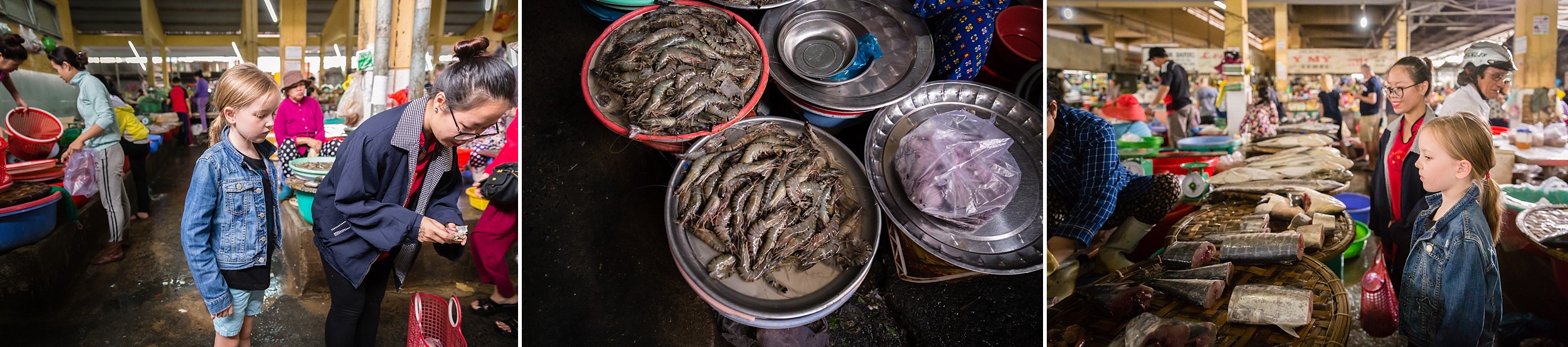 Storytellers_Blog_Circle_May_2018_Rebecca_Hunnicutt_Farren_Vietnam_Cooking_Class_and_Market_0005.jpg