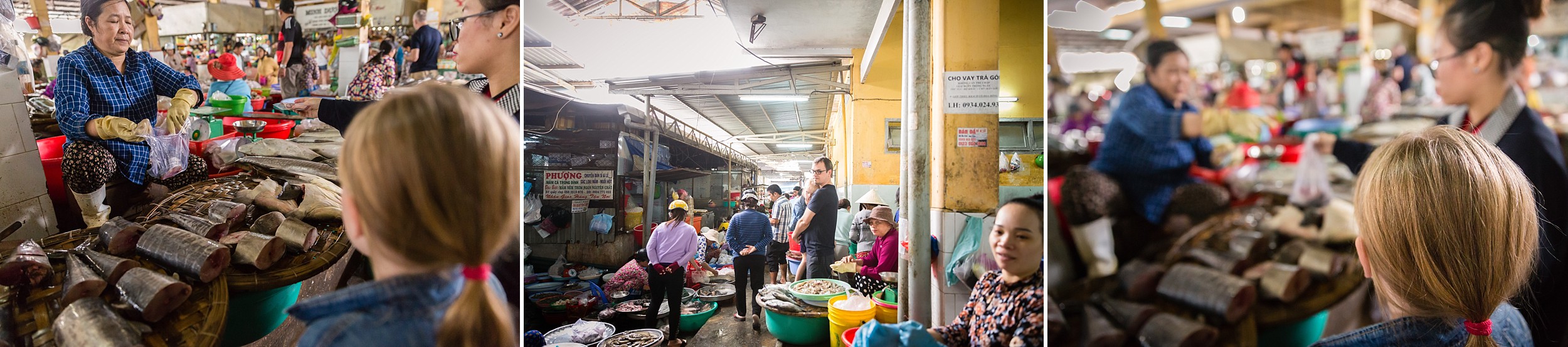 Storytellers_Blog_Circle_May_2018_Rebecca_Hunnicutt_Farren_Vietnam_Cooking_Class_and_Market_0006.jpg