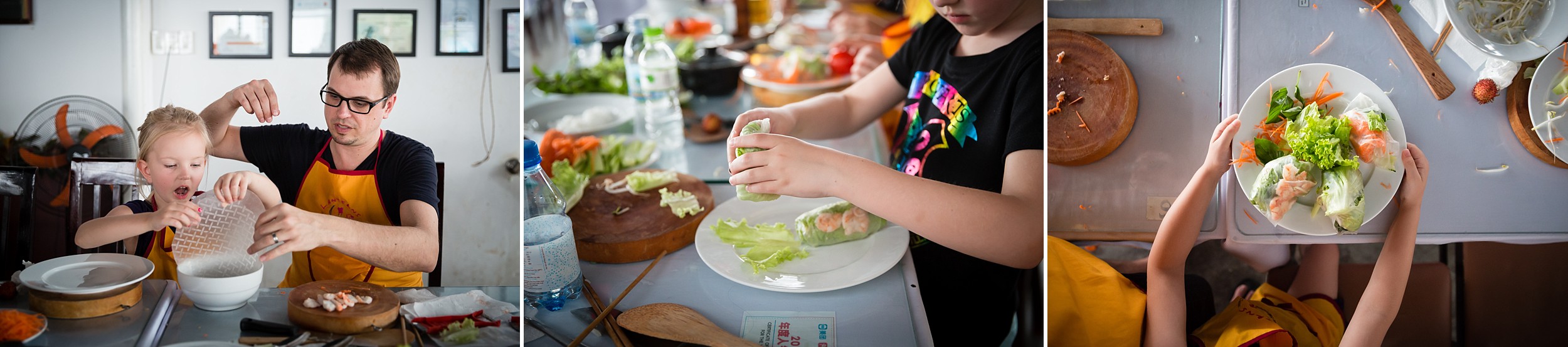 Storytellers_Blog_Circle_May_2018_Rebecca_Hunnicutt_Farren_Vietnam_Cooking_Class_and_Market_0012.jpg