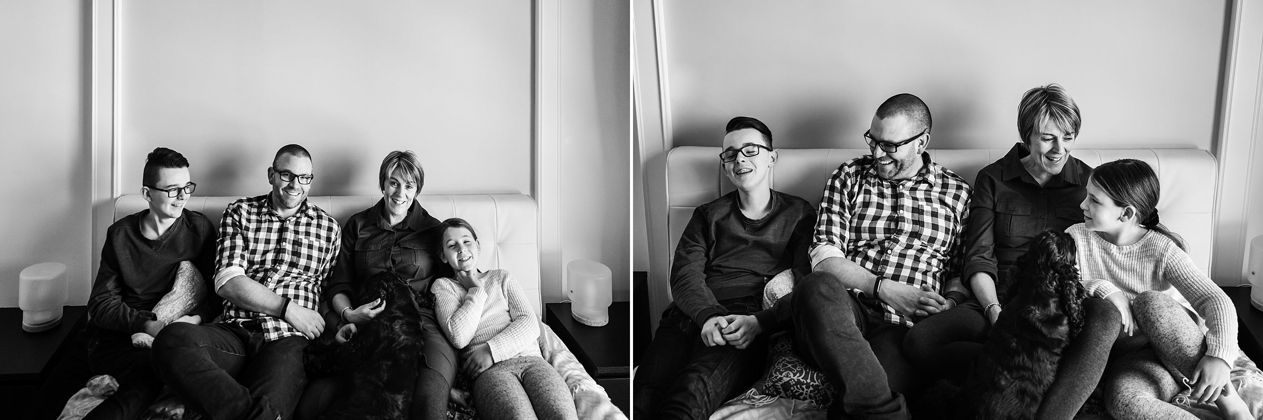 Taichung_Taiwan_in_home_lifestyle_photography_session_with_teens_0004.jpg