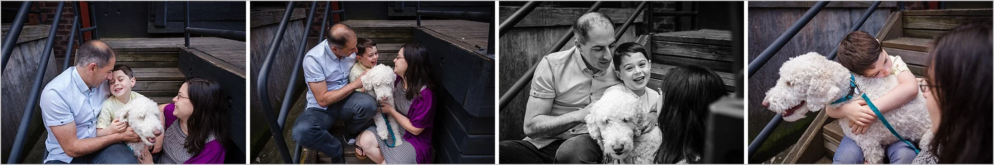 Portland_Urban_Lifestyle_Family_Photos_Hunnicutt_Photography_0017.jpg