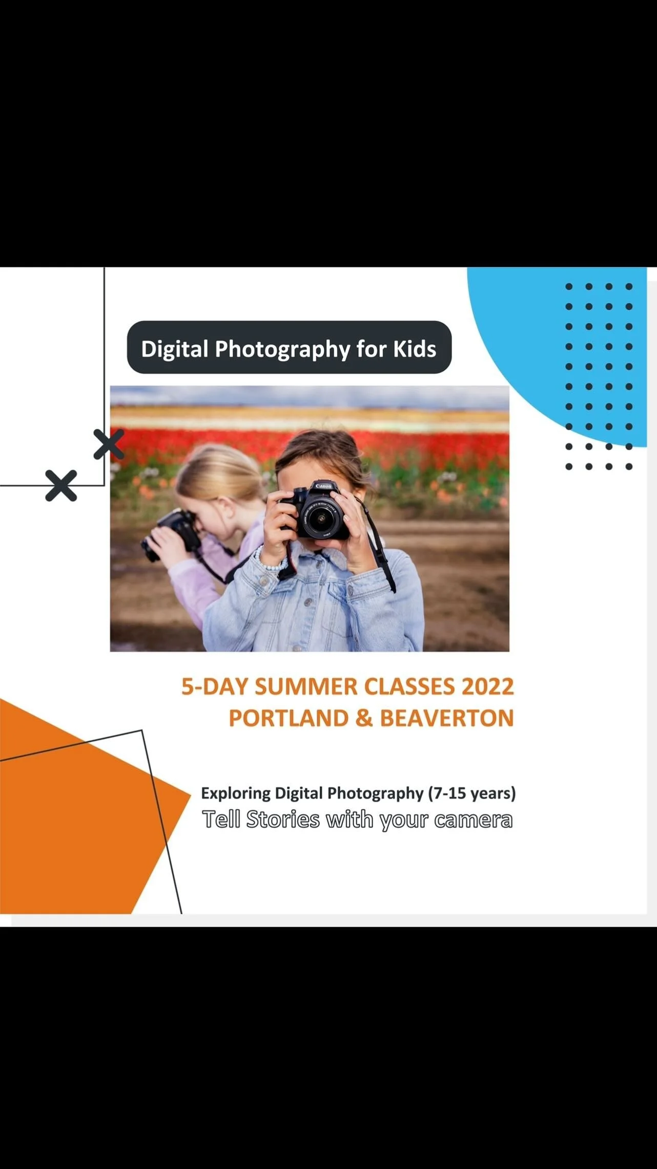 How does your photographer protect your investment in family photos