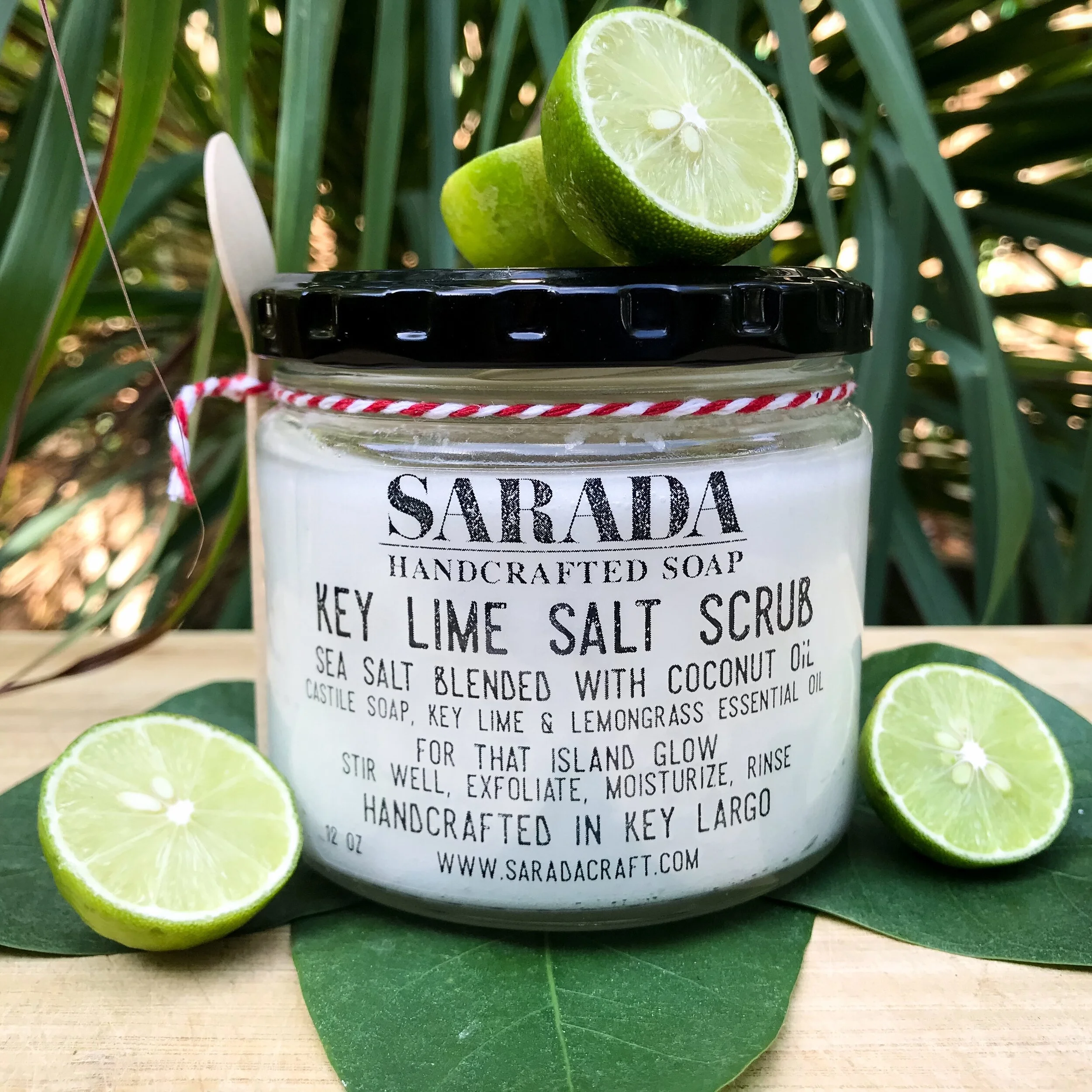 Key Lime Salt Scrub Solo.JPEG