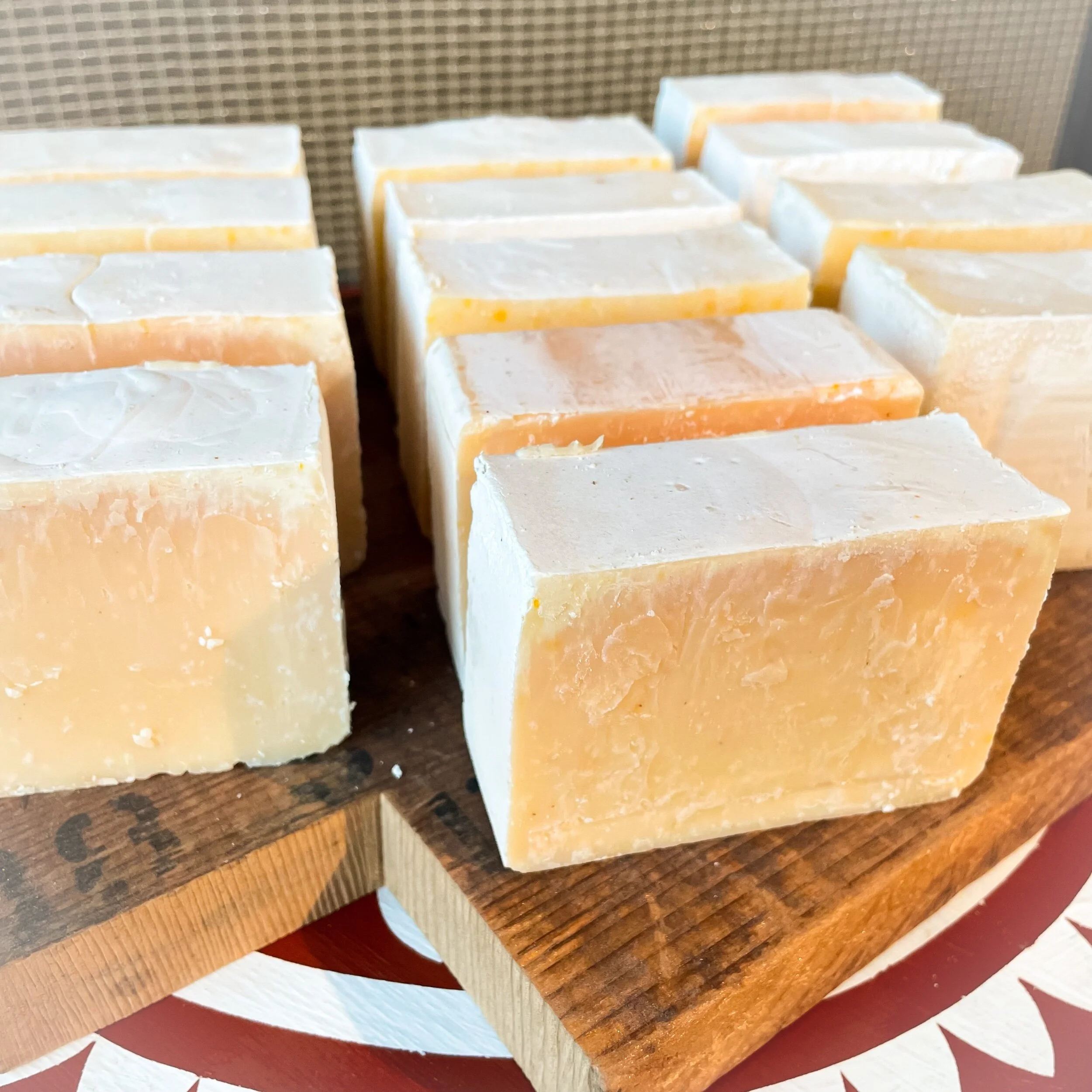 B7033468-9F4E-462F-88A9-FE6E7AF3DC8E