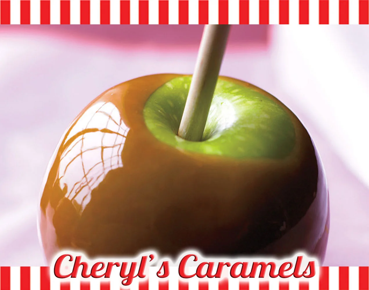 caramel-apple.jpg