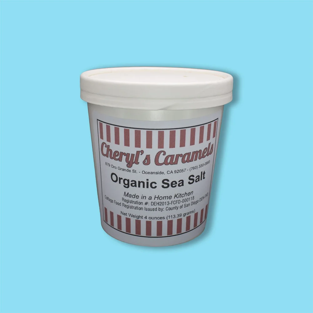 carmel mission Jeff siner エッチング  10/250 PN: 66037] SUNEX Tools 3.5 Ton Service Jack with Quick Lift System