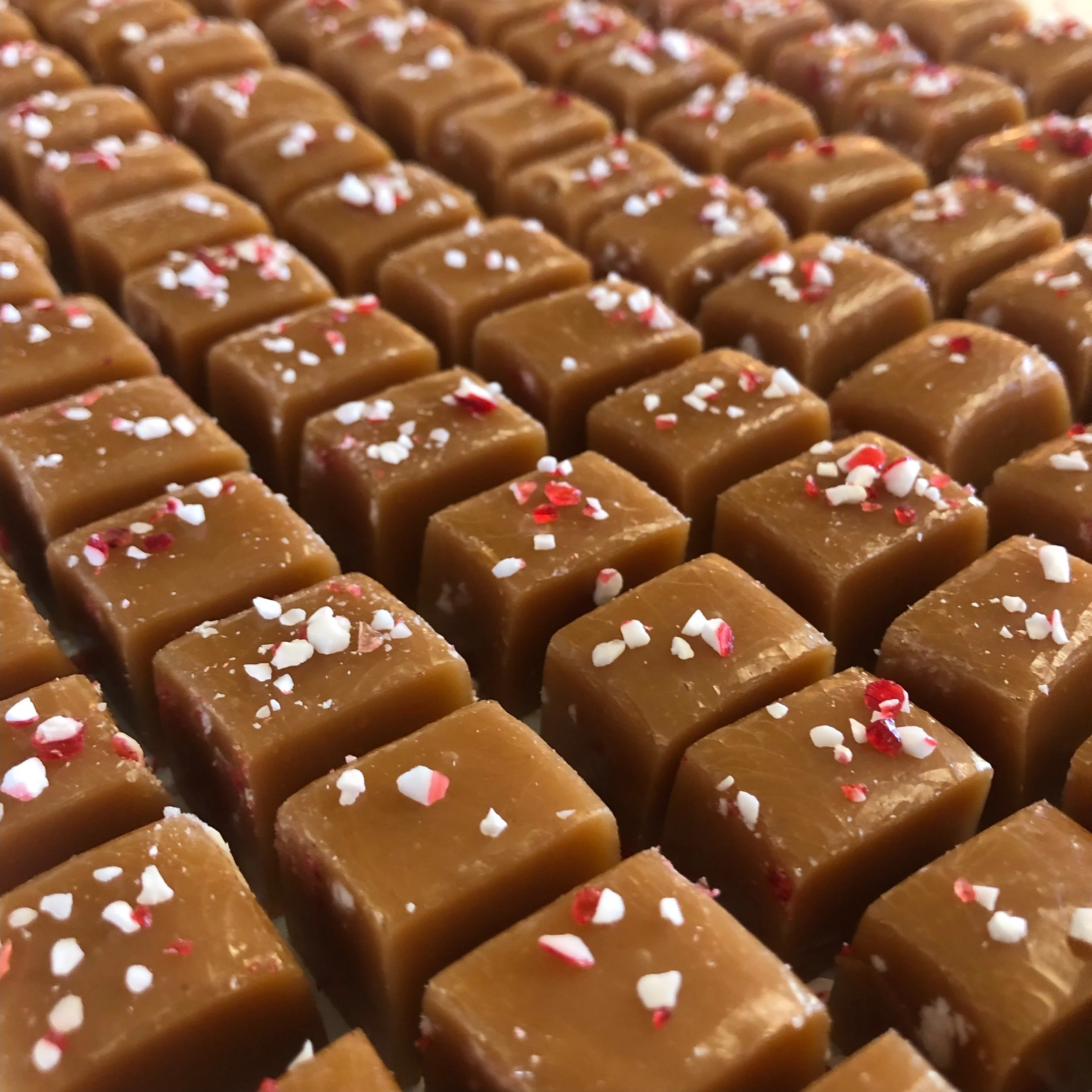 Peppermint pieces.jpeg