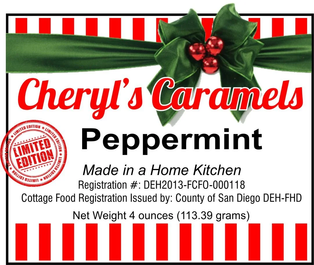 CC Holiday Peppermint.jpg