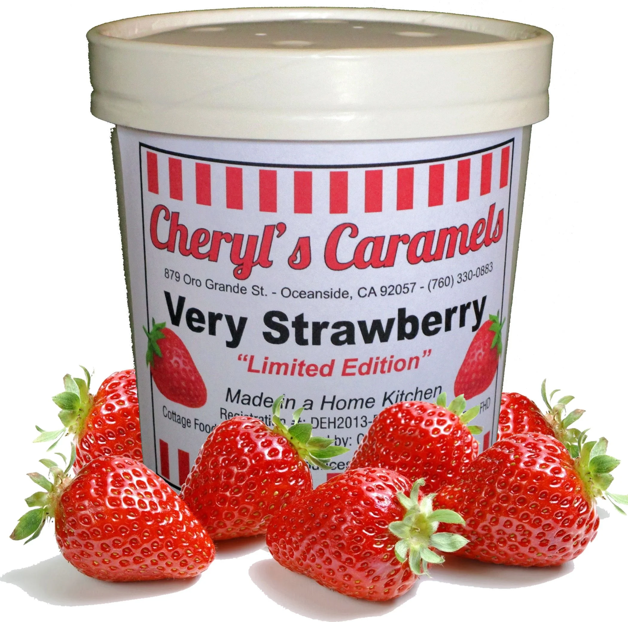 Strawberry-Container-(cut)-.jpg