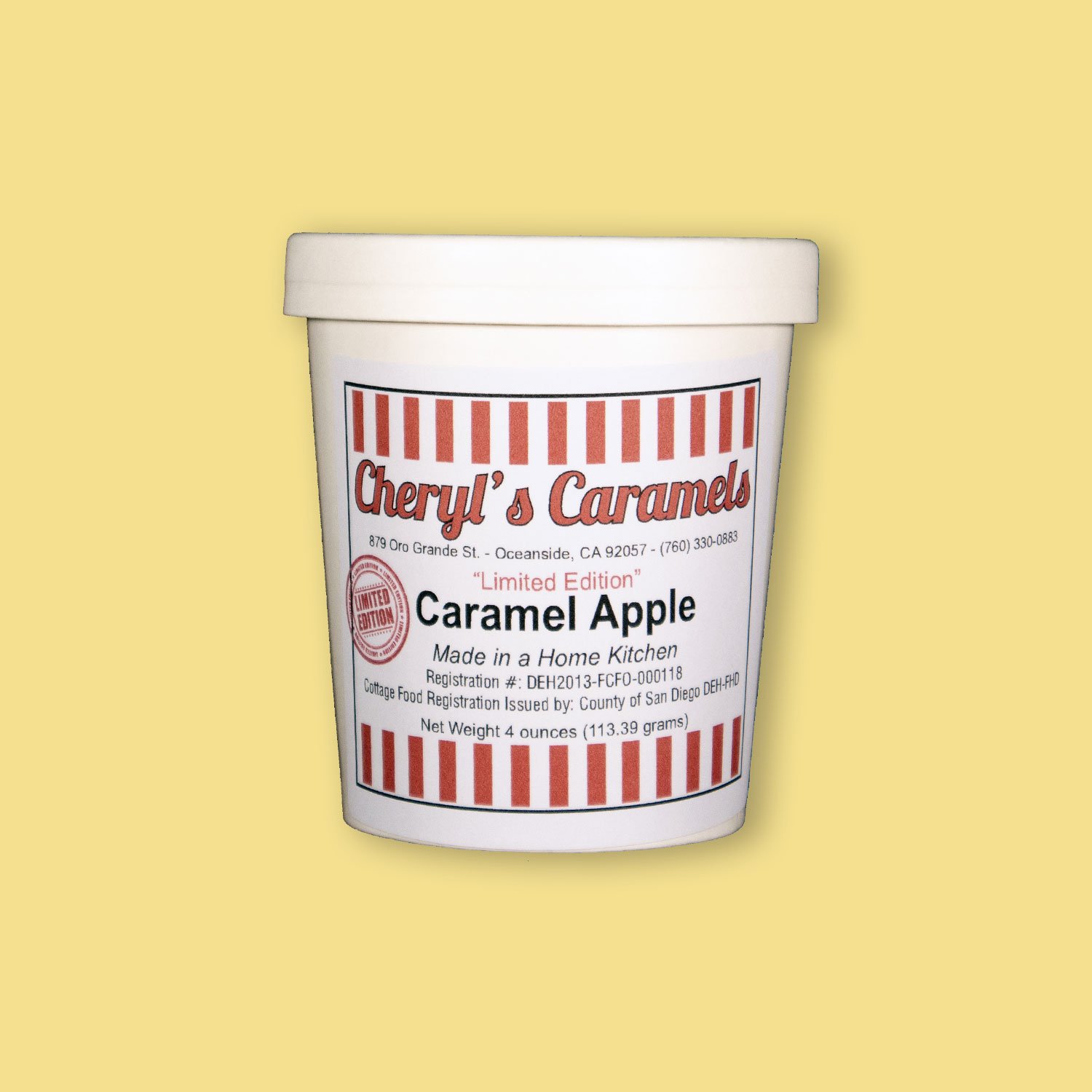 Caramel-Apple-Yellow.jpg
