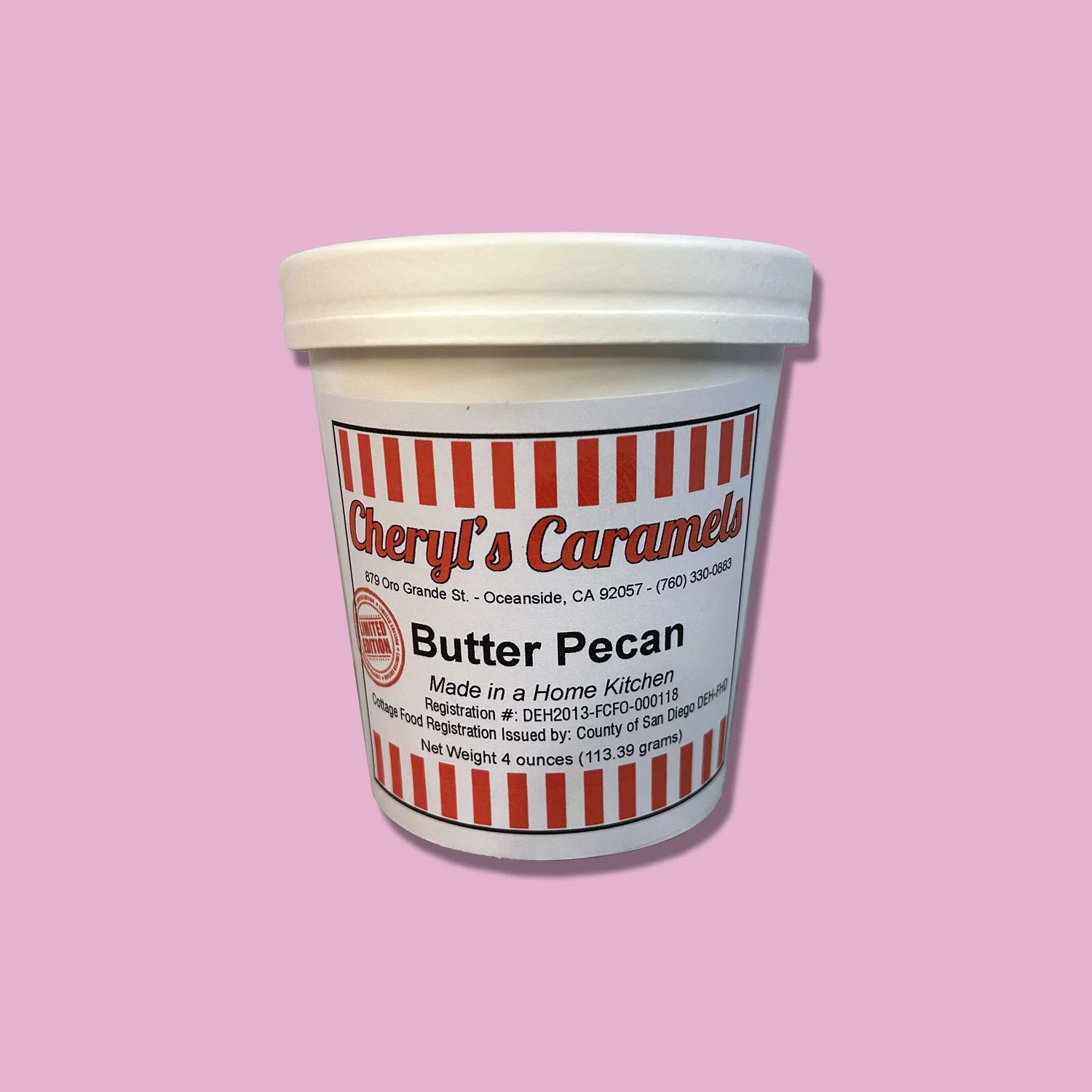 Butter-Pecan-pink-web.jpg