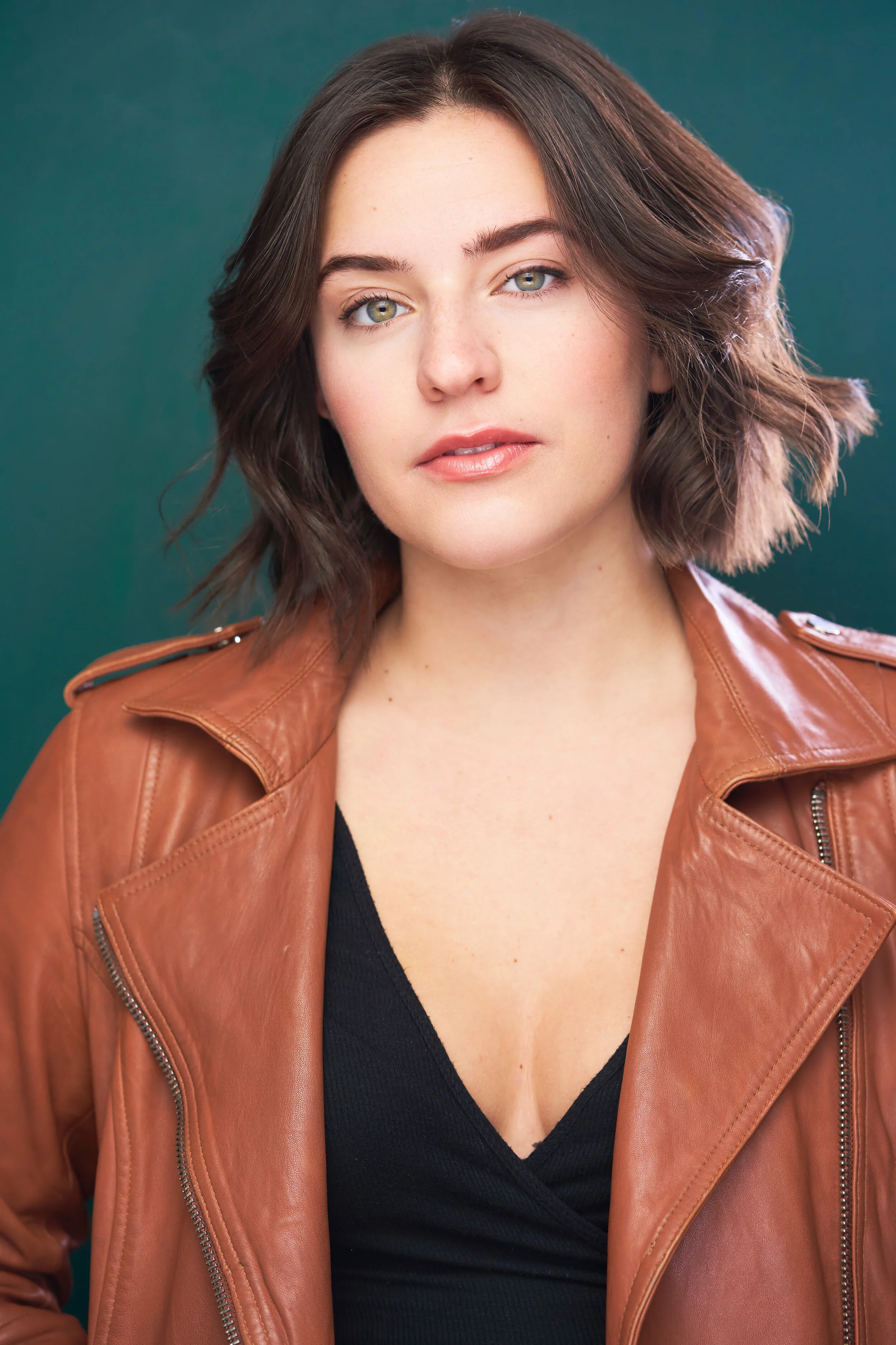  Shani Hadjian Photogrpahy 