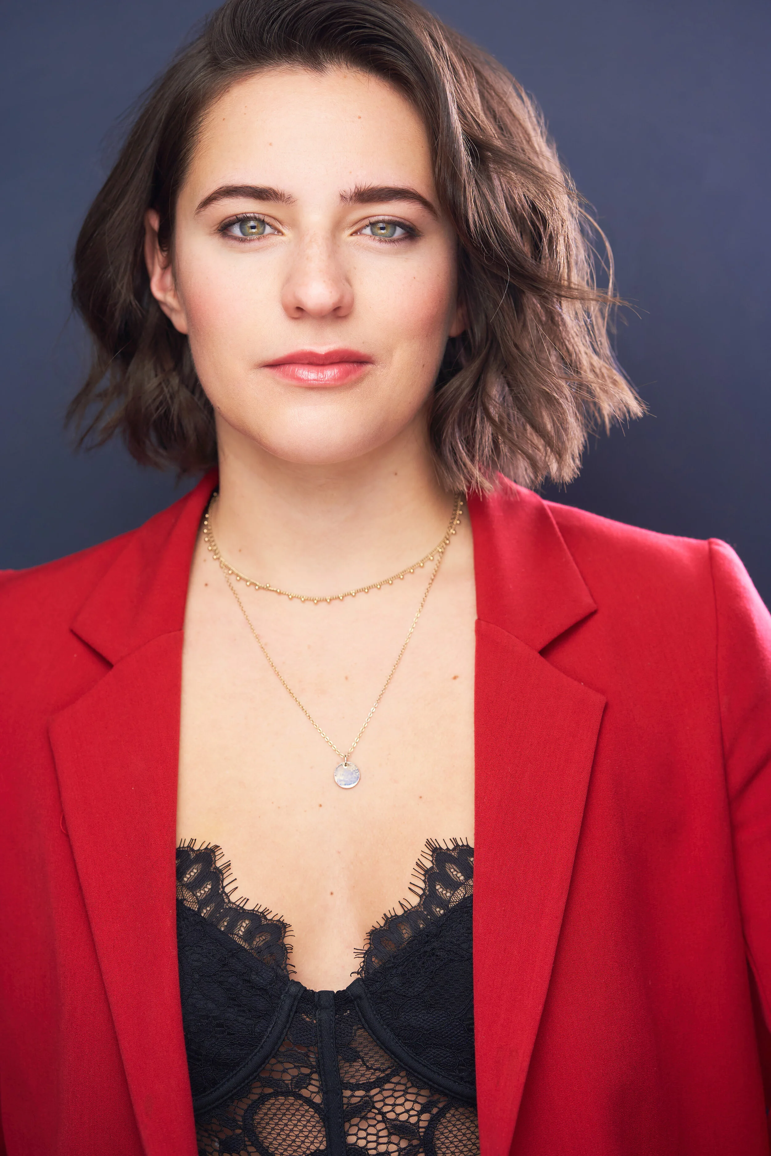  Shani Hadjian Photography  