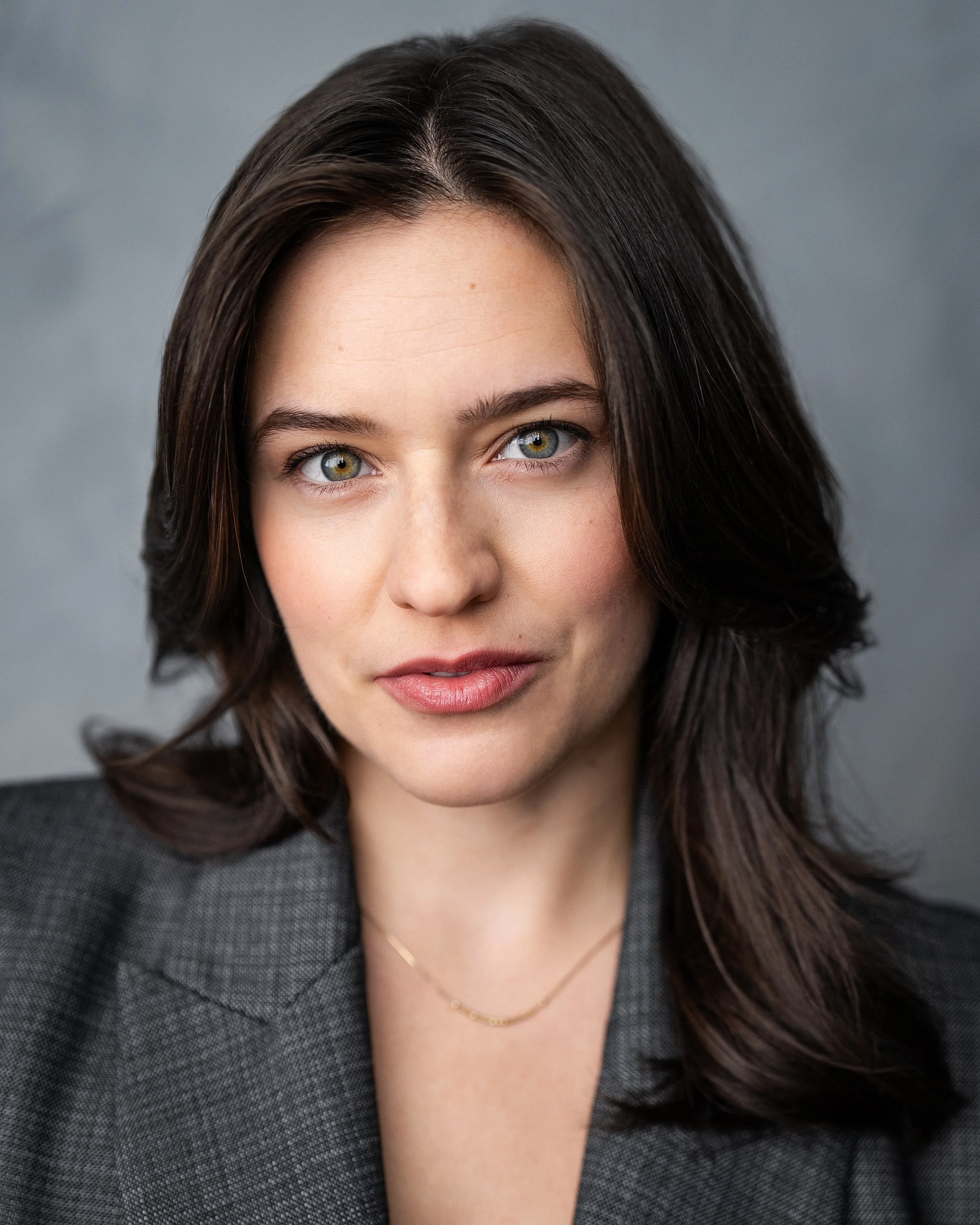 YELLOWBELLYPHOTO - KYRA ADAMS-12.jpg