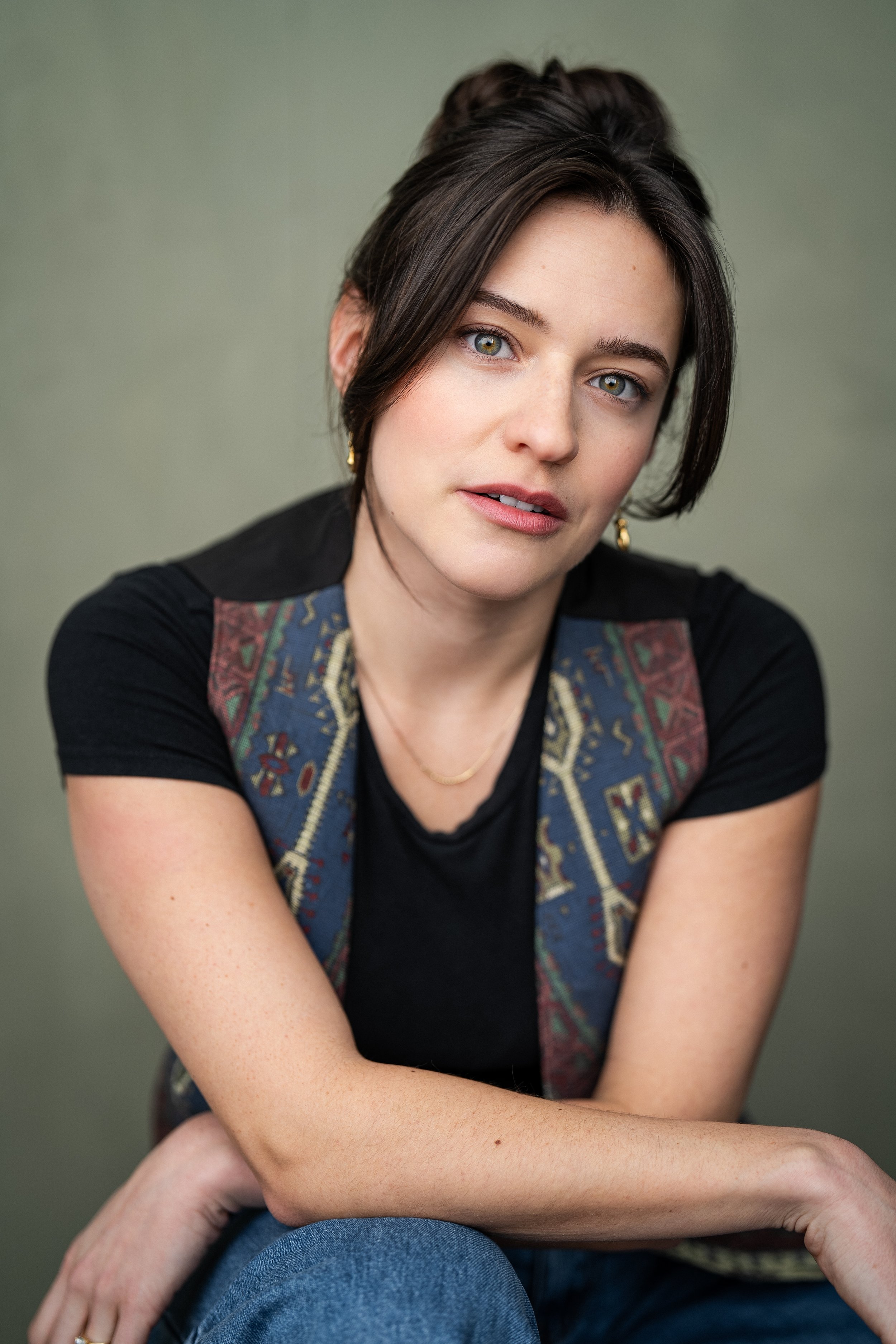 YELLOWBELLYPHOTO - KYRA ADAMS-13.jpg