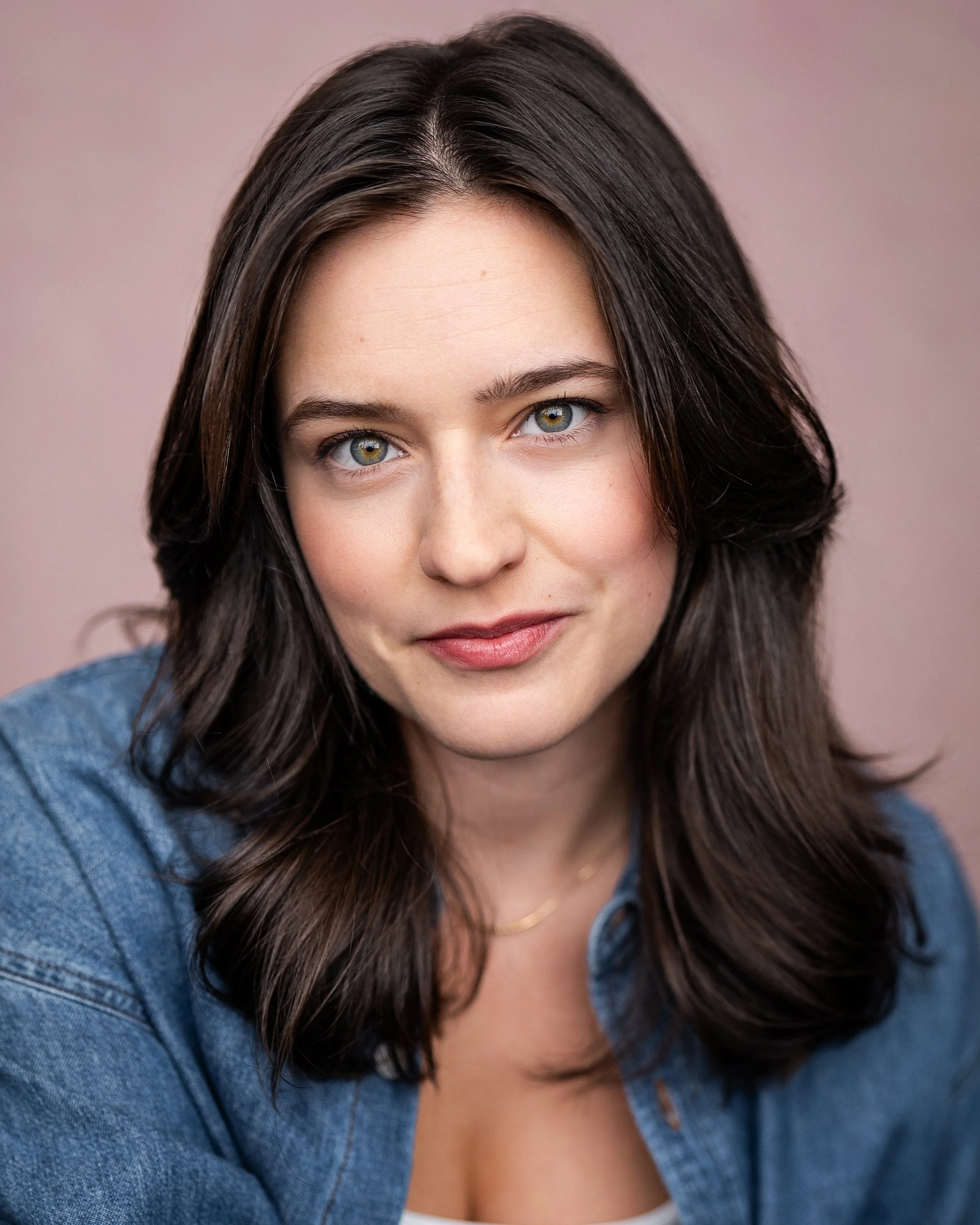 YELLOWBELLYPHOTO - KYRA ADAMS-2.jpg