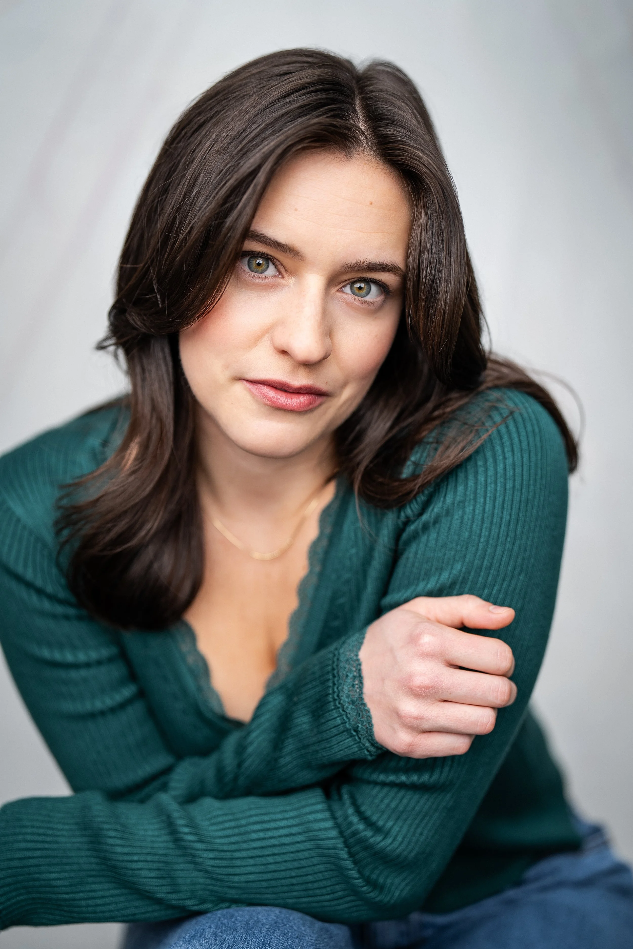 YELLOWBELLYPHOTO - KYRA ADAMS-9.jpg