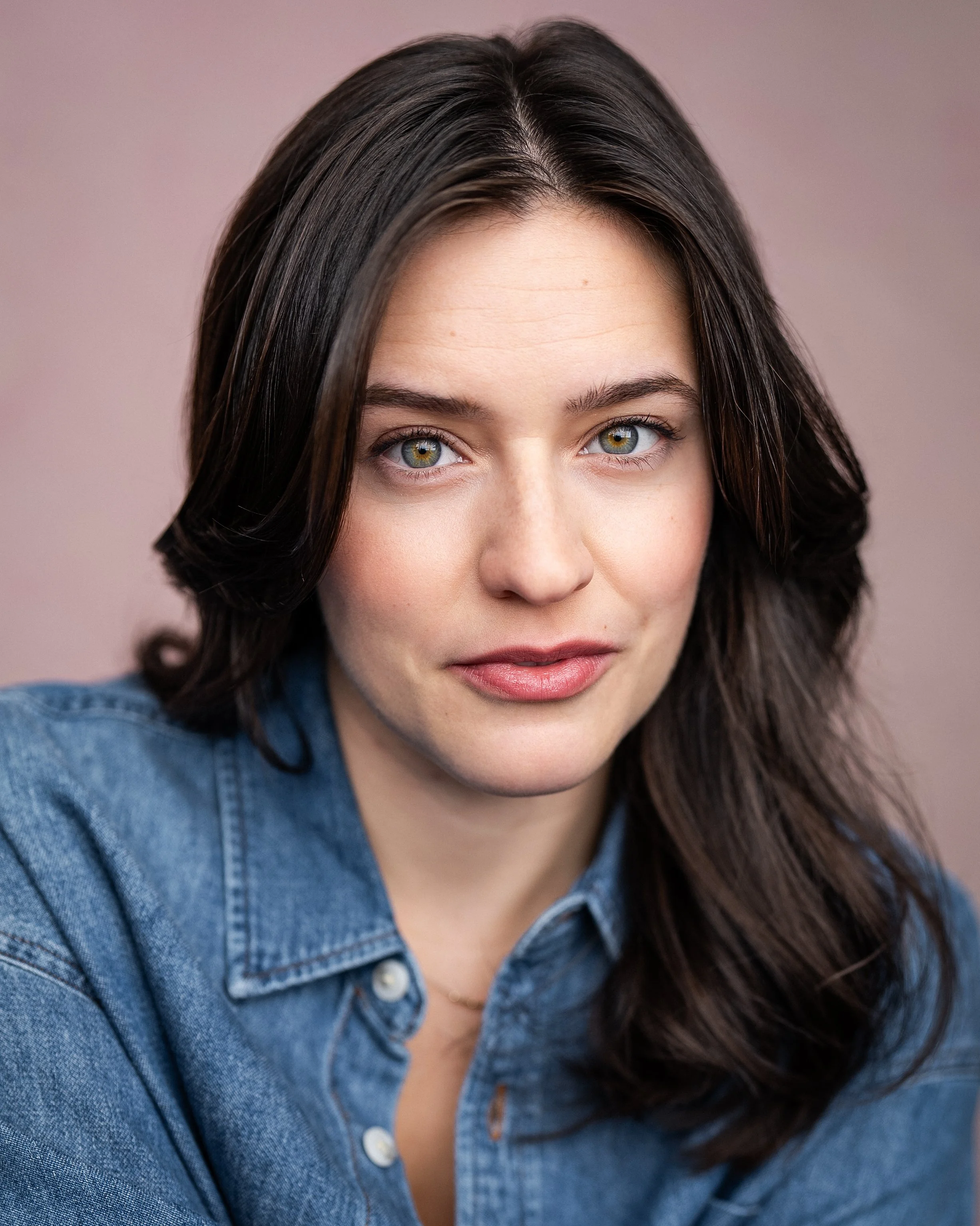 YELLOWBELLYPHOTO - KYRA ADAMS-8.jpg