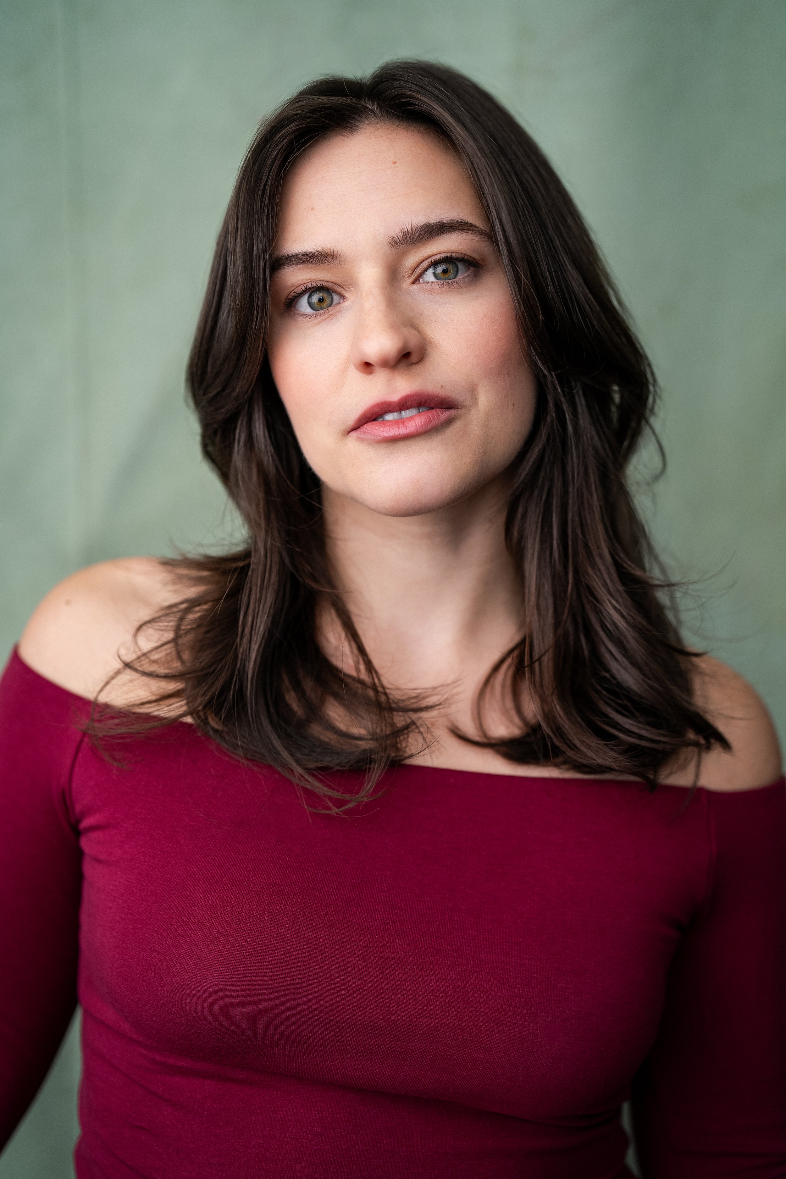 YELLOWBELLYPHOTO - KYRA ADAMS-17.jpg