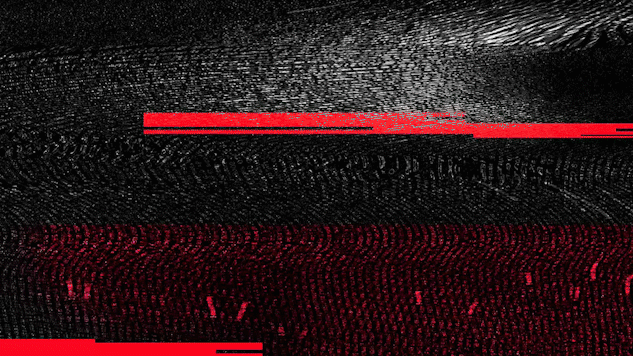 MNSHANNC.gif