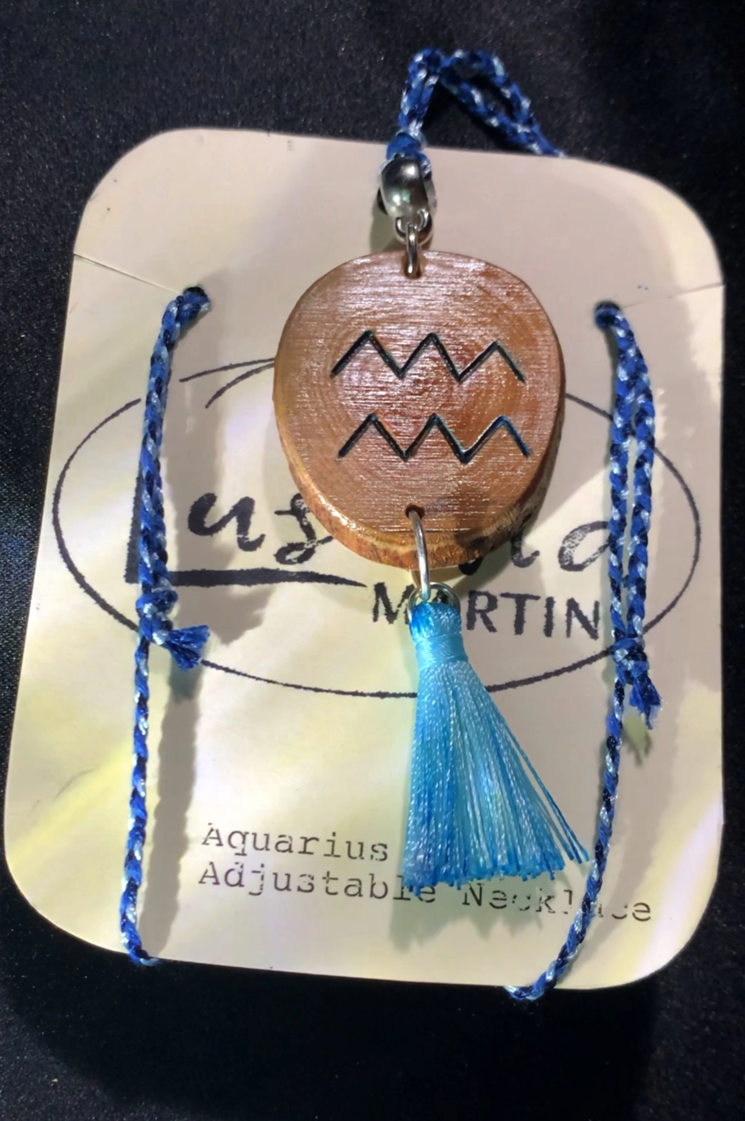 Aquarius 001.jpg